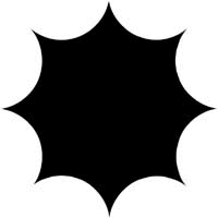 Stars