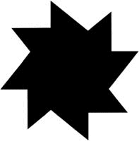 Stars