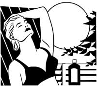 Summer