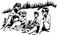 Summer