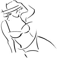 Summer