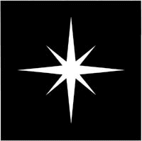 Symbols