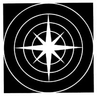 Symbols