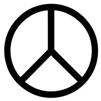 Symbols