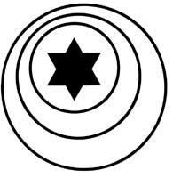 Symbols