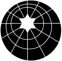Symbols