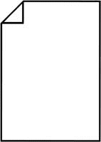 Symbols