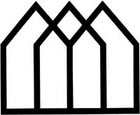 Symbols