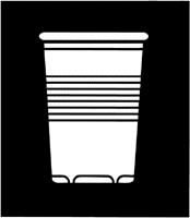 Symbols
