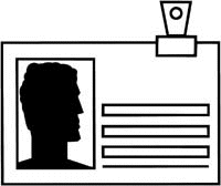Symbols
