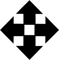 Symbols