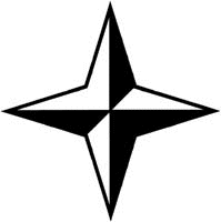 Symbols