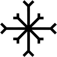 Symbols