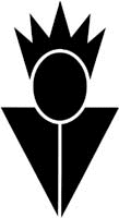 Symbols