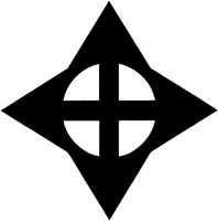 Symbols