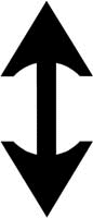 Symbols