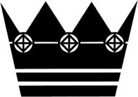 Symbols