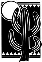 Symbols