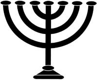 Symbols