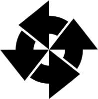 Symbols