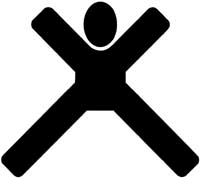 Symbols
