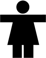 Symbols