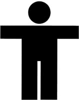 Symbols