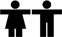 Symbols