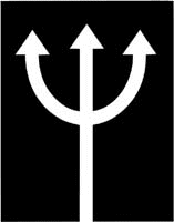 Symbols
