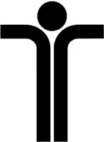 Symbols