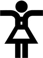 Symbols