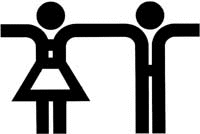 Symbols