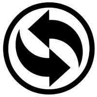 Symbols