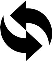 Symbols