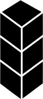 Symbols