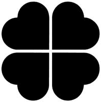 Symbols