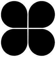 Symbols