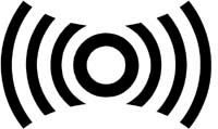 Symbols