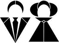 Symbols