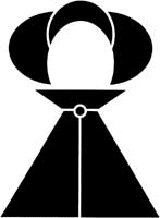 Symbols