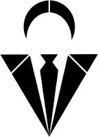 Symbols