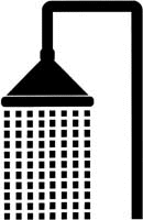 Symbols