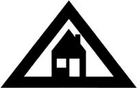 Symbols
