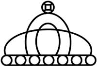 Symbols