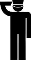 Symbols