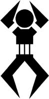 Symbols