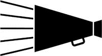 Symbols