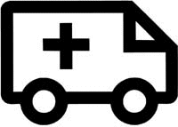 Symbols