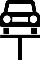 Symbols