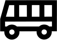 Symbols